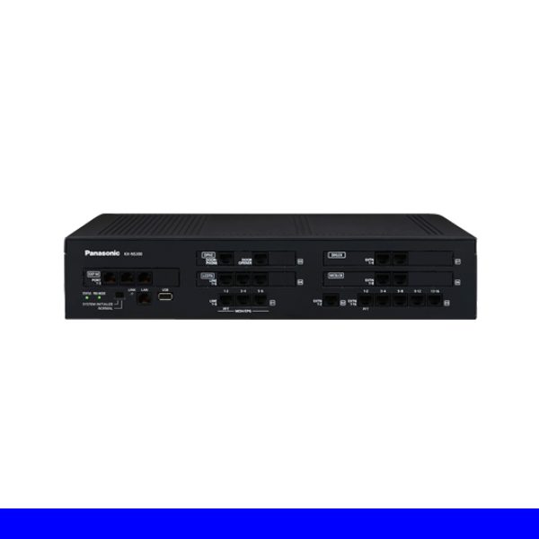 KX-NS300