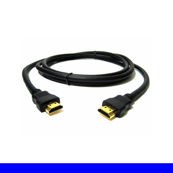 hdmi2