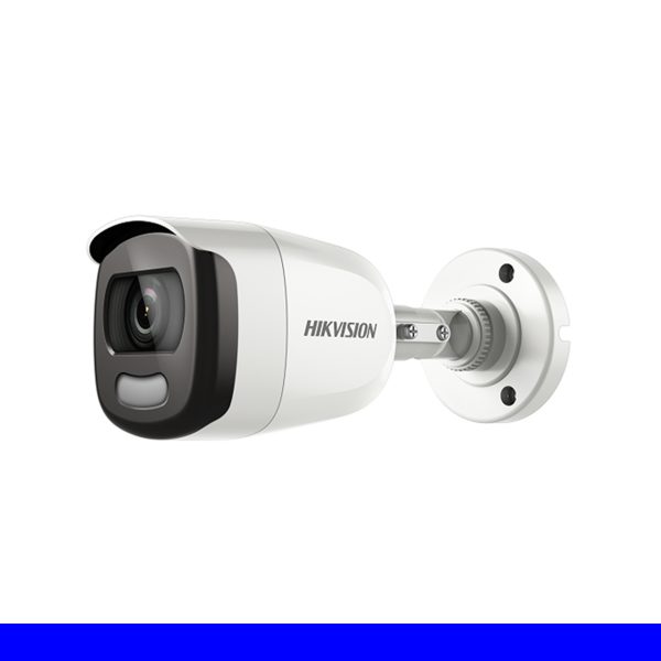 Phân phối và lắp đặt tại Đà Nẵng, Báo động AOLIN Đà Nẵng, Camera Hikvision Đà Nẵng, camera EZVIZ Đà Nẵng, Kiểm soát ra vào Hikvision Đà Nẵng, chuông cửa có hình Hikvision Đà Nẵng, cáp tín hiệu Alantek Đà Nẵng, cáp Taesung Đà Nẵng, camera UNV Đà Nẵng, Thiết bị mạng TPLINK, DLINK. Liên hệ: 0914.211.069