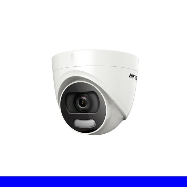 Phân phối và lắp đặt tại Đà Nẵng, Báo động AOLIN Đà Nẵng, Camera Hikvision Đà Nẵng, camera EZVIZ Đà Nẵng, Kiểm soát ra vào Hikvision Đà Nẵng, chuông cửa có hình Hikvision Đà Nẵng, cáp tín hiệu Alantek Đà Nẵng, cáp Taesung Đà Nẵng, camera UNV Đà Nẵng, Thiết bị mạng TPLINK, DLINK. Liên hệ: 0914.211.069