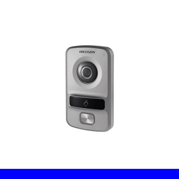 Phân phối và lắp đặt tại Đà Nẵng, Báo động AOLIN Đà Nẵng, Camera Hikvision Đà Nẵng, camera EZVIZ Đà Nẵng, Kiểm soát ra vào Hikvision Đà Nẵng, chuông cửa có hình Hikvision Đà Nẵng, cáp tín hiệu Alantek Đà Nẵng, cáp Taesung Đà Nẵng, camera UNV Đà Nẵng, Thiết bị mạng TPLINK, DLINK. Liên hệ: 0914.211.069