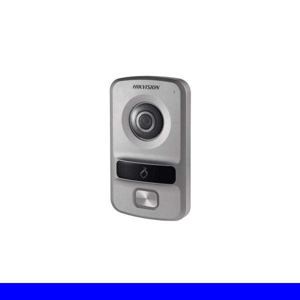 Phân phối và lắp đặt tại Đà Nẵng, Báo động AOLIN Đà Nẵng, Camera Hikvision Đà Nẵng, camera EZVIZ Đà Nẵng, Kiểm soát ra vào Hikvision Đà Nẵng, chuông cửa có hình Hikvision Đà Nẵng, cáp tín hiệu Alantek Đà Nẵng, cáp Taesung Đà Nẵng, camera UNV Đà Nẵng, Thiết bị mạng TPLINK, DLINK. Liên hệ: 0914.211.069