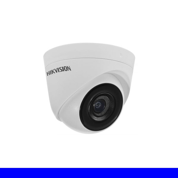 Phân phối và lắp đặt tại Đà Nẵng, Báo động AOLIN Đà Nẵng, Camera Hikvision Đà Nẵng, camera EZVIZ Đà Nẵng, Kiểm soát ra vào Hikvision Đà Nẵng, chuông cửa có hình Hikvision Đà Nẵng, cáp tín hiệu Alantek Đà Nẵng, cáp Taesung Đà Nẵng, camera UNV Đà Nẵng, Thiết bị mạng TPLINK, DLINK. Liên hệ: 0914.211.069