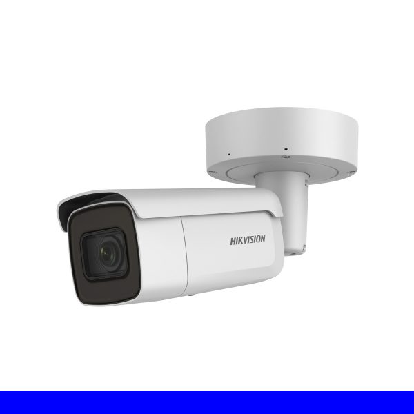 Phân phối và lắp đặt tại Đà Nẵng, Báo động AOLIN Đà Nẵng, Camera Hikvision Đà Nẵng, camera EZVIZ Đà Nẵng, Kiểm soát ra vào Hikvision Đà Nẵng, chuông cửa có hình Hikvision Đà Nẵng, cáp tín hiệu Alantek Đà Nẵng, cáp Taesung Đà Nẵng, camera UNV Đà Nẵng, Thiết bị mạng TPLINK, DLINK. Liên hệ: 0914.211.069