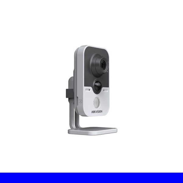 Phân phối và lắp đặt tại Đà Nẵng, Báo động AOLIN Đà Nẵng, Camera Hikvision Đà Nẵng, camera EZVIZ Đà Nẵng, Kiểm soát ra vào Hikvision Đà Nẵng, chuông cửa có hình Hikvision Đà Nẵng, cáp tín hiệu Alantek Đà Nẵng, cáp Taesung Đà Nẵng, camera UNV Đà Nẵng, Thiết bị mạng TPLINK, DLINK. Liên hệ: 0914.211.069