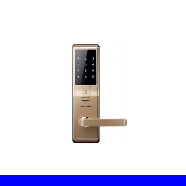 Phân phối và lắp đặt tại Đà Nẵng, Báo động AOLIN Đà Nẵng, Camera Hikvision Đà Nẵng, camera EZVIZ Đà Nẵng, Kiểm soát ra vào Hikvision Đà Nẵng, chuông cửa có hình Hikvision Đà Nẵng, cáp tín hiệu Alantek Đà Nẵng, cáp Taesung Đà Nẵng, camera UNV Đà Nẵng, Thiết bị mạng TPLINK, DLINK. Liên hệ: 0914.211.069