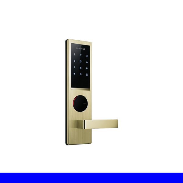 Phân phối và lắp đặt tại Đà Nẵng, Báo động AOLIN Đà Nẵng, Camera Hikvision Đà Nẵng, camera EZVIZ Đà Nẵng, Kiểm soát ra vào Hikvision Đà Nẵng, chuông cửa có hình Hikvision Đà Nẵng, cáp tín hiệu Alantek Đà Nẵng, cáp Taesung Đà Nẵng, camera UNV Đà Nẵng, Thiết bị mạng TPLINK, DLINK. Liên hệ: 0914.211.069
