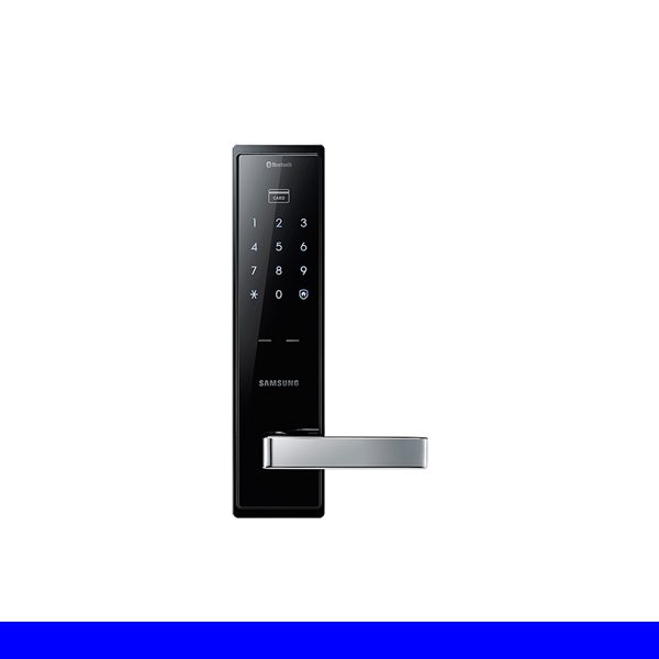 Phân phối và lắp đặt tại Đà Nẵng, Báo động AOLIN Đà Nẵng, Camera Hikvision Đà Nẵng, camera EZVIZ Đà Nẵng, Kiểm soát ra vào Hikvision Đà Nẵng, chuông cửa có hình Hikvision Đà Nẵng, cáp tín hiệu Alantek Đà Nẵng, cáp Taesung Đà Nẵng, camera UNV Đà Nẵng, Thiết bị mạng TPLINK, DLINK. Liên hệ: 0914.211.069