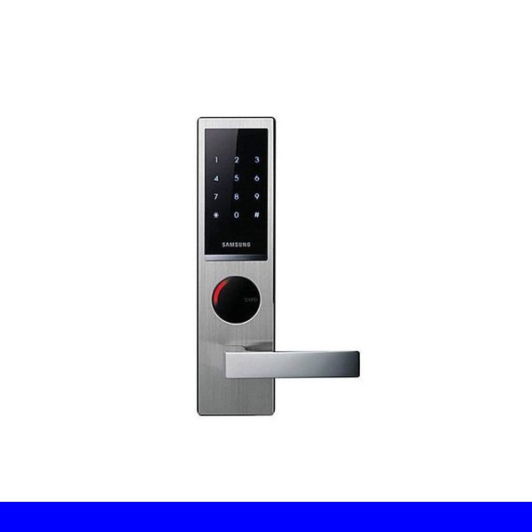 Phân phối và lắp đặt tại Đà Nẵng, Báo động AOLIN Đà Nẵng, Camera Hikvision Đà Nẵng, camera EZVIZ Đà Nẵng, Kiểm soát ra vào Hikvision Đà Nẵng, chuông cửa có hình Hikvision Đà Nẵng, cáp tín hiệu Alantek Đà Nẵng, cáp Taesung Đà Nẵng, camera UNV Đà Nẵng, Thiết bị mạng TPLINK, DLINK. Liên hệ: 0914.211.069
