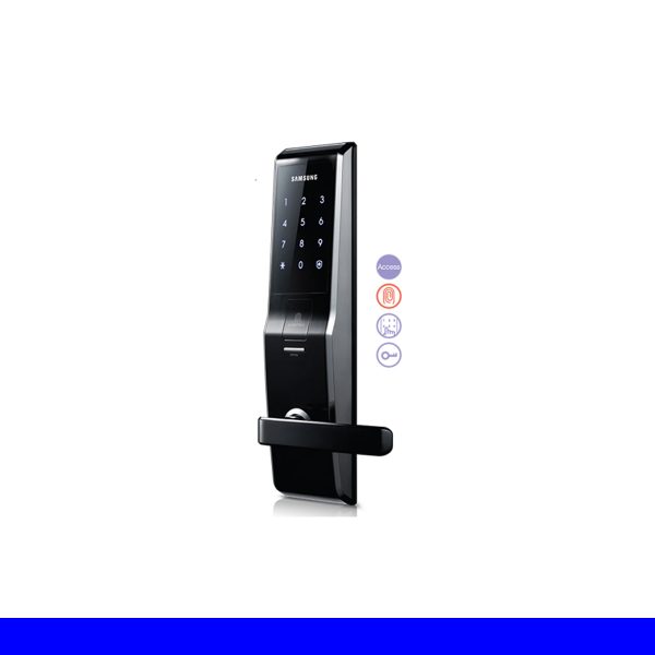 Phân phối và lắp đặt tại Đà Nẵng, Báo động AOLIN Đà Nẵng, Camera Hikvision Đà Nẵng, camera EZVIZ Đà Nẵng, Kiểm soát ra vào Hikvision Đà Nẵng, chuông cửa có hình Hikvision Đà Nẵng, cáp tín hiệu Alantek Đà Nẵng, cáp Taesung Đà Nẵng, camera UNV Đà Nẵng, Thiết bị mạng TPLINK, DLINK. Liên hệ: 0914.211.069