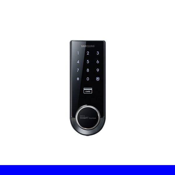 Phân phối và lắp đặt tại Đà Nẵng, Báo động AOLIN Đà Nẵng, Camera Hikvision Đà Nẵng, camera EZVIZ Đà Nẵng, Kiểm soát ra vào Hikvision Đà Nẵng, chuông cửa có hình Hikvision Đà Nẵng, cáp tín hiệu Alantek Đà Nẵng, cáp Taesung Đà Nẵng, camera UNV Đà Nẵng, Thiết bị mạng TPLINK, DLINK. Liên hệ: 0914.211.069