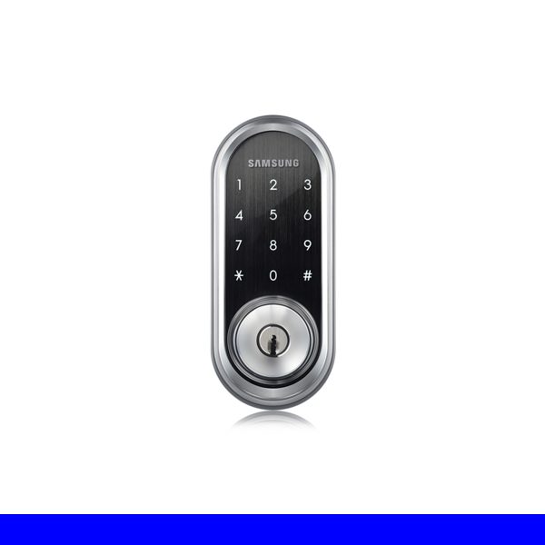 Phân phối và lắp đặt tại Đà Nẵng, Báo động AOLIN Đà Nẵng, Camera Hikvision Đà Nẵng, camera EZVIZ Đà Nẵng, Kiểm soát ra vào Hikvision Đà Nẵng, chuông cửa có hình Hikvision Đà Nẵng, cáp tín hiệu Alantek Đà Nẵng, cáp Taesung Đà Nẵng, camera UNV Đà Nẵng, Thiết bị mạng TPLINK, DLINK. Liên hệ: 0914.211.069