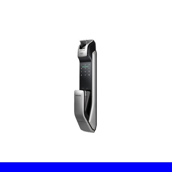 Phân phối và lắp đặt tại Đà Nẵng, Báo động AOLIN Đà Nẵng, Camera Hikvision Đà Nẵng, camera EZVIZ Đà Nẵng, Kiểm soát ra vào Hikvision Đà Nẵng, chuông cửa có hình Hikvision Đà Nẵng, cáp tín hiệu Alantek Đà Nẵng, cáp Taesung Đà Nẵng, camera UNV Đà Nẵng, Thiết bị mạng TPLINK, DLINK. Liên hệ: 0914.211.069