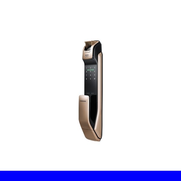 Phân phối và lắp đặt tại Đà Nẵng, Báo động AOLIN Đà Nẵng, Camera Hikvision Đà Nẵng, camera EZVIZ Đà Nẵng, Kiểm soát ra vào Hikvision Đà Nẵng, chuông cửa có hình Hikvision Đà Nẵng, cáp tín hiệu Alantek Đà Nẵng, cáp Taesung Đà Nẵng, camera UNV Đà Nẵng, Thiết bị mạng TPLINK, DLINK. Liên hệ: 0914.211.069
