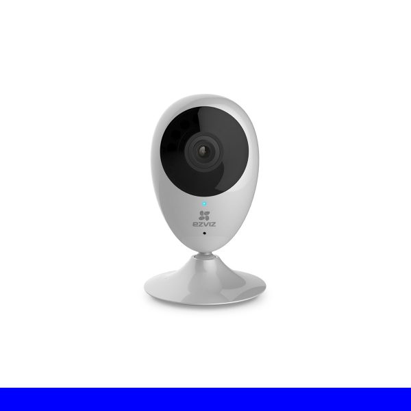 Phân phối và lắp đặt tại Đà Nẵng, Báo động AOLIN Đà Nẵng, Camera Hikvision Đà Nẵng, camera EZVIZ Đà Nẵng, Kiểm soát ra vào Hikvision Đà Nẵng, chuông cửa có hình Hikvision Đà Nẵng, cáp tín hiệu Alantek Đà Nẵng, cáp Taesung Đà Nẵng, camera UNV Đà Nẵng, Thiết bị mạng TPLINK, DLINK. Liên hệ: 0914.211.069