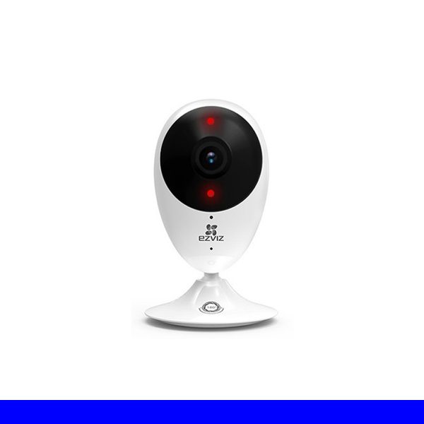 Phân phối và lắp đặt tại Đà Nẵng, Báo động AOLIN Đà Nẵng, Camera Hikvision Đà Nẵng, camera EZVIZ Đà Nẵng, Kiểm soát ra vào Hikvision Đà Nẵng, chuông cửa có hình Hikvision Đà Nẵng, cáp tín hiệu Alantek Đà Nẵng, cáp Taesung Đà Nẵng, camera UNV Đà Nẵng, Thiết bị mạng TPLINK, DLINK. Liên hệ: 0914.211.069