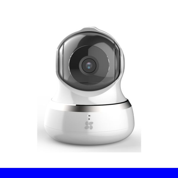 Phân phối và lắp đặt tại Đà Nẵng, Báo động AOLIN Đà Nẵng, Camera Hikvision Đà Nẵng, camera EZVIZ Đà Nẵng, Kiểm soát ra vào Hikvision Đà Nẵng, chuông cửa có hình Hikvision Đà Nẵng, cáp tín hiệu Alantek Đà Nẵng, cáp Taesung Đà Nẵng, camera UNV Đà Nẵng, Thiết bị mạng TPLINK, DLINK. Liên hệ: 0914.211.069