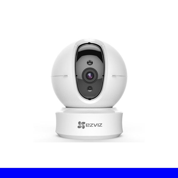 Phân phối và lắp đặt tại Đà Nẵng, Báo động AOLIN Đà Nẵng, Camera Hikvision Đà Nẵng, camera EZVIZ Đà Nẵng, Kiểm soát ra vào Hikvision Đà Nẵng, chuông cửa có hình Hikvision Đà Nẵng, cáp tín hiệu Alantek Đà Nẵng, cáp Taesung Đà Nẵng, camera UNV Đà Nẵng, Thiết bị mạng TPLINK, DLINK. Liên hệ: 0914.211.069