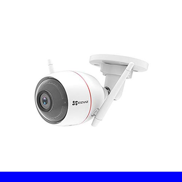 Phân phối và lắp đặt tại Đà Nẵng, Báo động AOLIN Đà Nẵng, Camera Hikvision Đà Nẵng, camera EZVIZ Đà Nẵng, Kiểm soát ra vào Hikvision Đà Nẵng, chuông cửa có hình Hikvision Đà Nẵng, cáp tín hiệu Alantek Đà Nẵng, cáp Taesung Đà Nẵng, camera UNV Đà Nẵng, Thiết bị mạng TPLINK, DLINK. Liên hệ: 0914.211.069