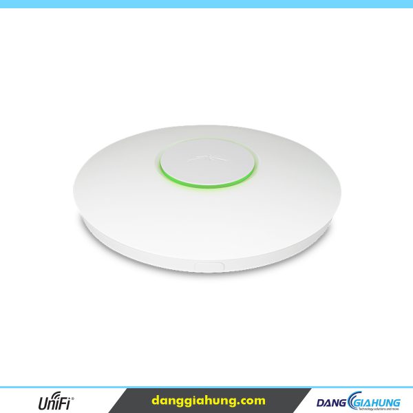 UniFi UAP -AC- LR