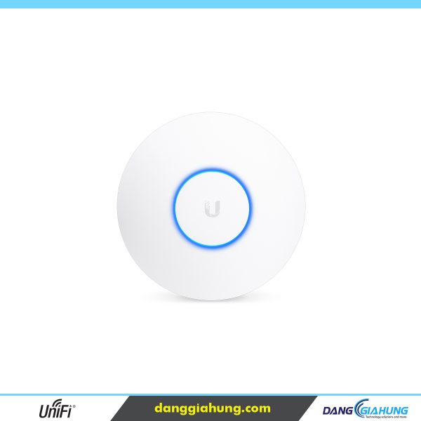 UniFi UAP AC Lite